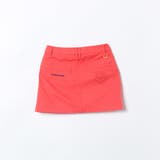 【リユース品】PEARLY GATES | ReLIKE | 詳細画像2 