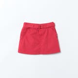 【リユース品】PEARLY GATES | ReLIKE | 詳細画像1 