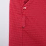 【リユース品】PEARLY GATES | ReLIKE | 詳細画像4 