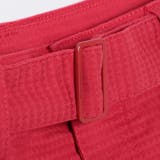 【リユース品】PEARLY GATES | ReLIKE | 詳細画像5 