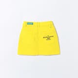 【リユース品】PEARLY GATES | スカート | ReLIKE | 詳細画像2 