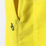 【リユース品】PEARLY GATES | スカート | ReLIKE | 詳細画像4 