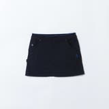 【リユース品】PEARLY GATES | ReLIKE | 詳細画像1 