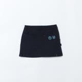 【リユース品】PEARLY GATES | ReLIKE | 詳細画像2 