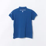 【リユース品】PEARLY GATES | ポロシャツ | ReLIKE | 詳細画像2 