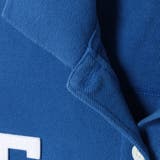 【リユース品】PEARLY GATES | ポロシャツ | ReLIKE | 詳細画像5 