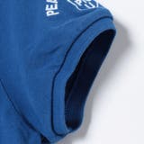 【リユース品】PEARLY GATES | ポロシャツ | ReLIKE | 詳細画像6 