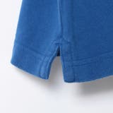 【リユース品】PEARLY GATES | ポロシャツ | ReLIKE | 詳細画像7 