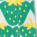 【リユース品】PEARLY GATES | ReLIKE | 詳細画像6 