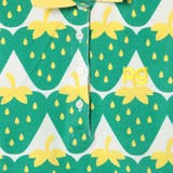 【リユース品】PEARLY GATES | ReLIKE | 詳細画像7 