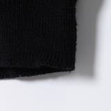 【リユース品】PEARLY GATES | ニット | ReLIKE | 詳細画像4 