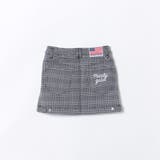 【リユース品】PEARLY GATES | スカート | ReLIKE | 詳細画像2 