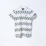 【リユース品】PEARLY GATES | ReLIKE | 詳細画像1 