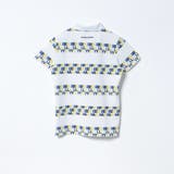 【リユース品】PEARLY GATES | ReLIKE | 詳細画像2 