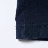 【リユース品】PEARLY GATES | カットソー・Ｔシャツ | ReLIKE | 詳細画像3 