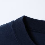 【リユース品】PEARLY GATES | カットソー・Ｔシャツ | ReLIKE | 詳細画像7 