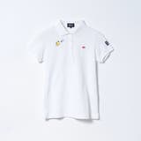 【リユース品】PEARLY GATES | ReLIKE | 詳細画像1 