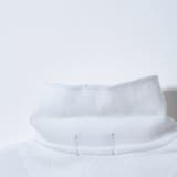 【リユース品】PEARLY GATES | ReLIKE | 詳細画像4 