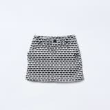 【リユース品】PEARLY GATES | スカート | ReLIKE | 詳細画像1 