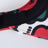 【リユース品】PEARLY GATES  フリーサイズ  | ReLIKE | 詳細画像6 