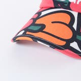 【リユース品】PEARLY GATES  フリーサイズ  | ReLIKE | 詳細画像7 