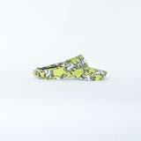 【リユース品】PEARLY GATES | フリーサイズ | ReLIKE | 詳細画像5 