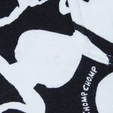 【リユース品】PEARLY GATES | スカート | ReLIKE | 詳細画像4 