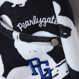 【リユース品】PEARLY GATES | スカート | ReLIKE | 詳細画像6 