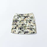 【リユース品】PEARLY GATES | スカート | ReLIKE | 詳細画像1 