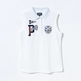 【リユース品】PEARLY GATES | ReLIKE | 詳細画像1 