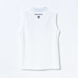 【リユース品】PEARLY GATES | ReLIKE | 詳細画像2 