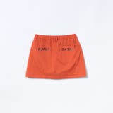 【リユース品】PEARLY GATES | スカート | ReLIKE | 詳細画像2 