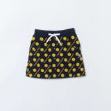 【リユース品】PEARLY GATES | ReLIKE | 詳細画像1 