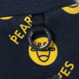 【リユース品】PEARLY GATES | ReLIKE | 詳細画像6 