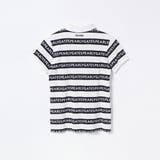 【リユース品】PEARLY GATES | ポロシャツ | ReLIKE | 詳細画像2 