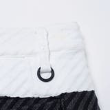 【リユース品】PEARLY GATES | ReLIKE | 詳細画像5 