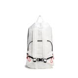 【リユース品】HUNTER | バックパック | ReLIKE | 詳細画像2 