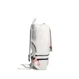 【リユース品】HUNTER | バックパック | ReLIKE | 詳細画像3 