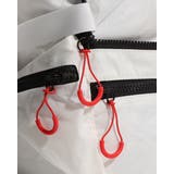 【リユース品】HUNTER | バックパック | ReLIKE | 詳細画像6 