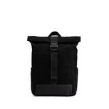 【リユース品】HUNTER | バックパック | ReLIKE | 詳細画像1 