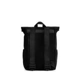 【リユース品】HUNTER | バックパック | ReLIKE | 詳細画像2 