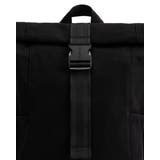 【リユース品】HUNTER | バックパック | ReLIKE | 詳細画像5 