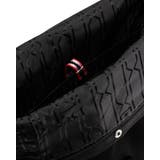 【リユース品】HUNTER | バックパック | ReLIKE | 詳細画像6 