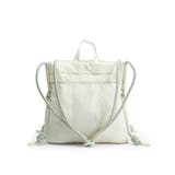 【リユース品】HUNTER | トートバッグ | ReLIKE | 詳細画像2 