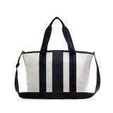 【リユース品】HUNTER | トートバッグ | ReLIKE | 詳細画像2 