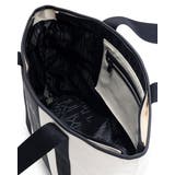 【リユース品】HUNTER | トートバッグ | ReLIKE | 詳細画像6 