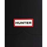 【リユース品】HUNTER | トートバッグ | ReLIKE | 詳細画像4