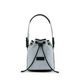 【リユース品】HUNTER | ショルダーバッグ | ReLIKE | 詳細画像1 