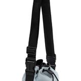 【リユース品】HUNTER | ショルダーバッグ | ReLIKE | 詳細画像3 