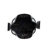 【リユース品】HUNTER | ショルダーバッグ | ReLIKE | 詳細画像5 